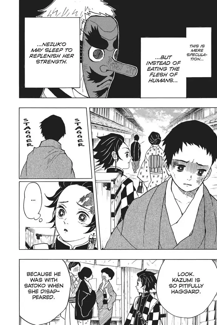 Demon Slayer Chapter 10 image 04_optimized